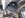 254236825112_0_ALB.jpg