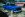 65 stepside right front.JPG