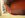 DSC01793NastyDent.jpg