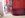 DSC01795NastyDentRepaired.jpg