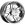 image-7-2797-american_racing_wheels_wolverine_chrome_series_645_photo.jpg