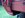 DSC00564GoodViewNastyDent.jpg