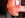 DSC01100GoodViewNastyDent.jpg