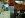 DSC01805GoodViewNastyRepaired.jpg
