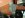 DSC01806GoodViewNastyRepaired.jpg