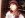 l_4a8a62beeb4e4cbbba21e5d55fd4fa00.jpg