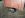 124643035112_0_ALB.jpg