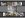 CIMG4578 (Small).JPG