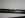 shift rail.jpg
