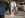 Transfercase 004.jpg