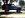 Picture crossmember 012.jpg