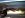 Picture crossmember 018.jpg