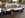truck4uq9.jpg