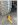 scriber_thumb.jpg
