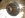DSCN1779.JPG