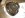 DSCN1780.JPG
