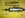 bodymount bolt cutting tools.jpg