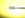 bodymount bolt cutter.jpg