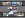 4 9 08 '86 Blazer K5 Vid 005 (Small).jpg 4 9 08 '86 Blazer K5 Vid 005 (Small).jpg