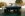 n561410913_389022_7374[1].jpg