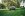 n561410913_389023_7641[1].jpg