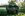n561410913_389024_7906[1].jpg