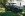 n561410913_389025_8182[1].jpg