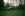 n561410913_389026_8444[1].jpg