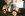 n561410913_389027_8704[1].jpg