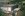 n561410913_389028_8962[1].jpg
