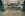 n561410913_389029_9299[1].jpg