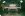 n561410913_389030_9559[1].jpg