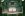 n561410913_389031_9817[1].jpg