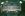 n561410913_389032_79[1].jpg