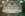 n561410913_389034_597[1].jpg