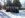 n561410913_701710_1109[1].jpg