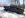 n561410913_701713_1927[1].jpg