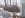 n561410913_701715_270[1].jpg