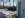 n561410913_701716_551[1].jpg