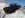n561410913_701717_821[1].jpg