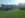 n561410913_701789_8683[1].jpg