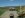 n561410913_701790_9015[1].jpg