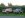 n561410913_879005_1545[1].jpg