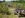 n561410913_879006_1880[1].jpg