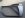 anti-wrap frnt end 012.jpg