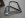anti-wrap frnt end 011.jpg