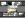 3 16 09  K5 Broken Axle Vids 001 (Small).jpg