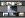 CIMG4590 (Small).JPG