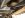 anti-wrap frnt end 009.jpg