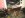 rocker panel rust 001.jpg